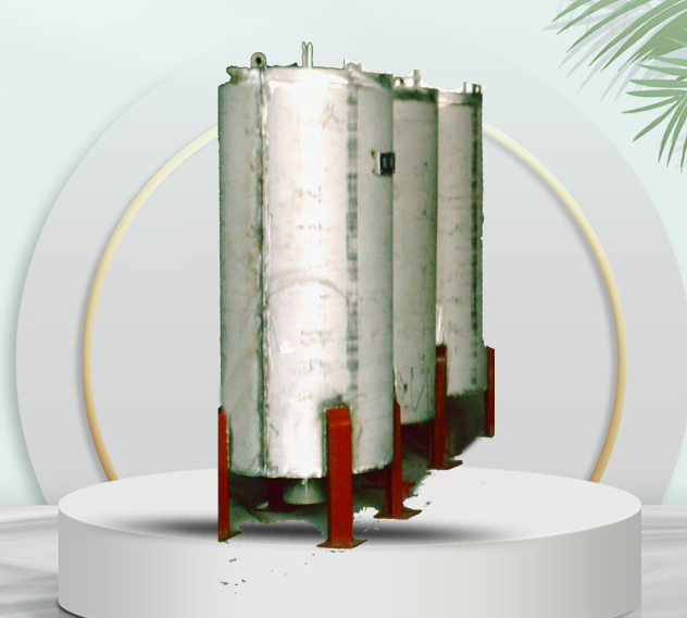 连云港消音器