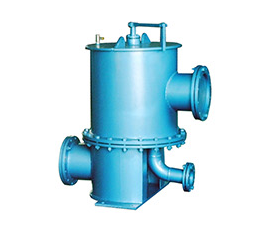 连云港滤水器